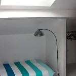 Beau 아파트 *