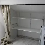 아파트 Beau *