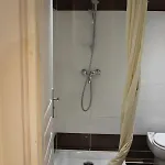 아파트 Beau *